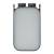 Newell RGB Nucleo - lampa LED, RGBWW